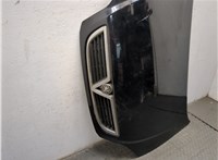  Капот Opel Zafira A 1999-2005 9249604 #2