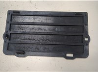  Прочая запчасть Volkswagen Touareg 2002-2007 9249607 #4