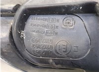  Зеркало боковое BMW 3 E46 1998-2005 9249612 #4