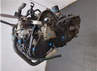 0135EY Двигатель (ДВС) Citroen C8 2002-2008 9249614 #8