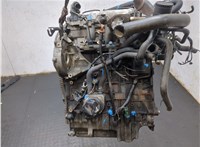 0135EY Двигатель (ДВС) Citroen C8 2002-2008 9249614 #9