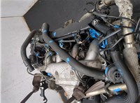 0135EY Двигатель (ДВС) Citroen C8 2002-2008 9249614 #10