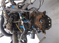 0135EY Двигатель (ДВС) Citroen C8 2002-2008 9249614 #11