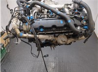 0135EY Двигатель (ДВС) Citroen C8 2002-2008 9249614 #12