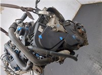 0135EY Двигатель (ДВС) Citroen C8 2002-2008 9249614 #16