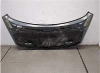  Капот Peugeot 3008 2009-2016 9249622 #2