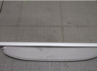  Шторка багажника Toyota Prius 2003-2009 9249668 #1