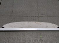  Шторка багажника Toyota Prius 2003-2009 9249668 #2