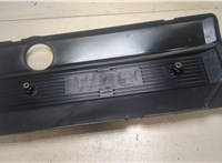 7526445 Накладка декоративная на ДВС BMW 5 E60 2003-2009 9249680 #3