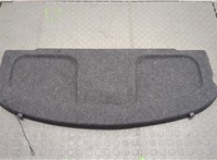 6433002441C1 Полка багажника Toyota Auris E15 2006-2012 9249690 #1