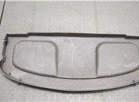 6433002441C1 Полка багажника Toyota Auris E15 2006-2012 9249690 #2