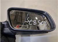  Зеркало боковое Audi A6 (C5) 1997-2004 9249696 #6