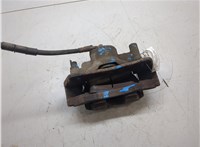 8602857 Суппорт Volvo XC90 2002-2006 9249700 #5