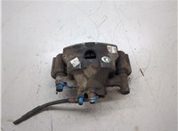 8602857 Суппорт Volvo XC90 2002-2006 9249700 #6