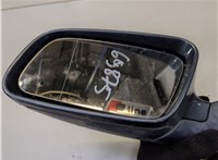  Зеркало боковое Audi A6 (C5) 1997-2004 9249703 #6