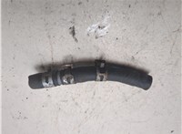 LFH115380 Патрубок охлаждения Mazda 6 (GG) 2002-2008 9249707 #2
