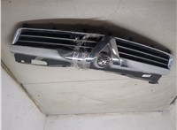 13225777 Решетка радиатора Opel Astra H 2004-2010 9249708 #2