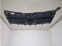 13225777 Решетка радиатора Opel Astra H 2004-2010 9249708 #5