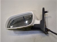  Зеркало боковое Seat Alhambra 2000-2010 9249717 #1