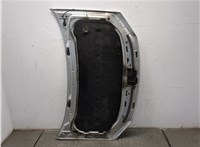 1T0823031L, 5M0955985C Капот Volkswagen Touran 2006-2010 9249724 #6