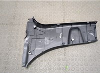 6241347070 Пластик (обшивка) салона Toyota Prius 2018-2022 9249727 #3