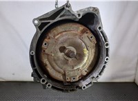  КПП - автомат (АКПП) BMW 7 E38 1994-2001 9249729 #1