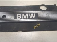 1748633 Накладка декоративная на ДВС BMW 7 E38 1994-2001 9249730 #1