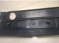 1748633 Накладка декоративная на ДВС BMW 7 E38 1994-2001 9249730 #3