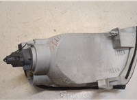  Поворот Mitsubishi Lancer 6 1996-2003 9249739 #2