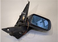  Зеркало боковое BMW 5 E39 1995-2003 9249746 #1