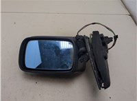 51168184836 Зеркало боковое BMW 5 E39 1995-2003 9249746 #3