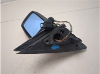 51168184836 Зеркало боковое BMW 5 E39 1995-2003 9249746 #5