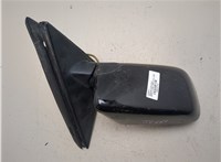 51168184836 Зеркало боковое BMW 5 E39 1995-2003 9249746 #6
