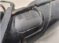 51168184836 Зеркало боковое BMW 5 E39 1995-2003 9249746 #7