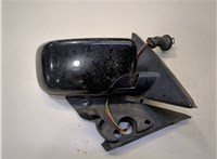  Зеркало боковое BMW 5 E39 1995-2003 9249746 #3