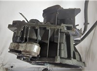 1471573, 2N1R7002PD КПП 5-ст.мех. (МКПП) Ford Fusion 2002-2012 9249753 #2