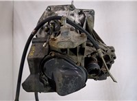 1471573, 2N1R7002PD КПП 5-ст.мех. (МКПП) Ford Fusion 2002-2012 9249753 #5