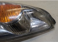  Фонарь (задний) Suzuki Liana 9249768 #3