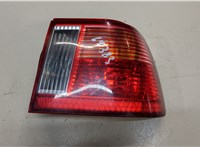  Фонарь (задний) Seat Ibiza 2 1999-2002 9249779 #1