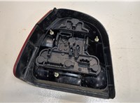  Фонарь (задний) Volkswagen Golf 3 1991-1997 9249793 #3