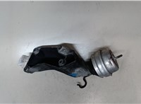 8D0199307P Подушка крепления двигателя Volkswagen Passat 5 2000-2005 9249794 #6