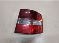 46758986 Фонарь (задний) Fiat Stilo 9249796 #1