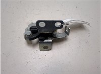 871999 Замок двери Citroen Jumper (Relay) 2014-2025 9249806 #1
