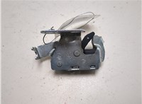 871999 Замок двери Citroen Jumper (Relay) 2014-2025 9249806 #2