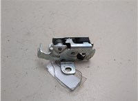 871999 Замок двери Citroen Jumper (Relay) 2014-2025 9249806 #3