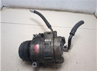 64526914370 Компрессор кондиционера BMW 7 E38 1994-2001 9249809 #5