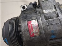 64526914370 Компрессор кондиционера BMW 7 E38 1994-2001 9249809 #6