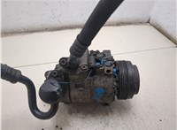 64526914370 Компрессор кондиционера BMW 7 E38 1994-2001 9249809 #8