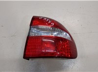  Фонарь (задний) Volvo S40 / V40 1995-2004 9249817 #1