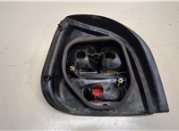  Фонарь (задний) Renault Scenic 1996-2002 9249831 #5